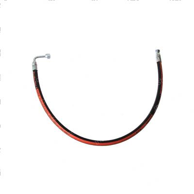 Picture of Hose