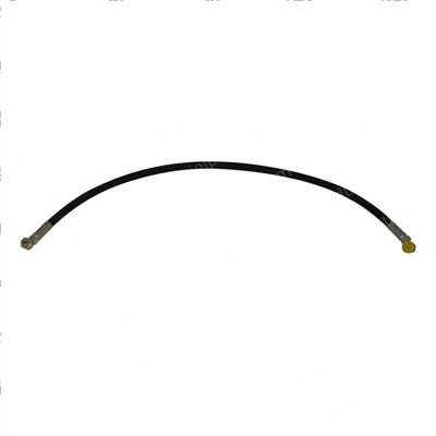 Picture of Hose