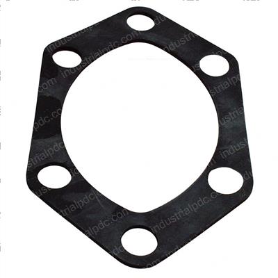 Picture of Gasket - Hydraulic Sump