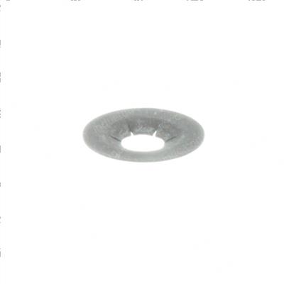 Picture of Nut