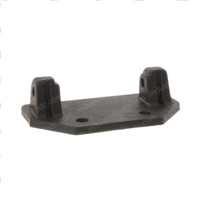 Picture of Hinge