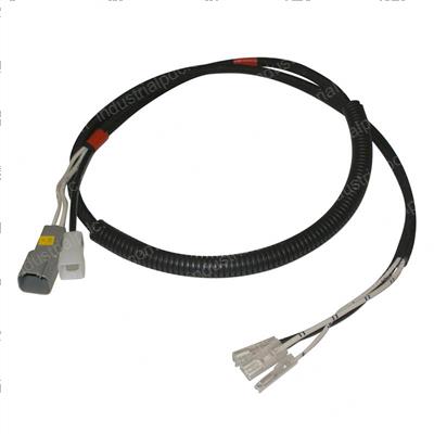 Picture of Harness