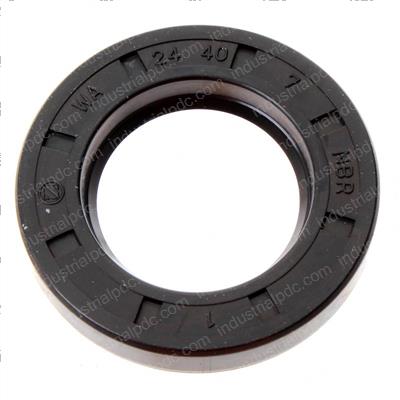 Picture of Seal