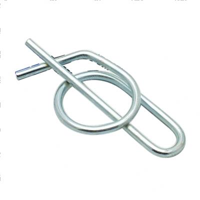 Picture of Retainer