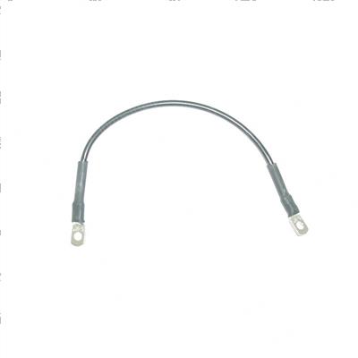 Picture of Cable