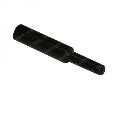 Picture of Pin