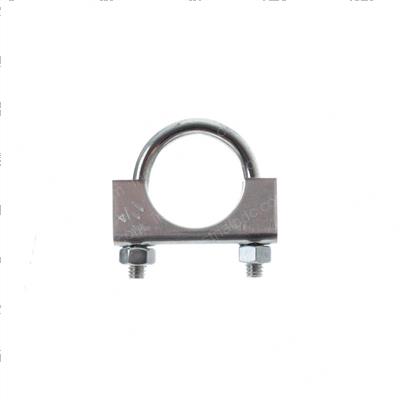Picture of Clamp - Exhaust 1 1/4 Inch