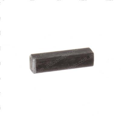 Picture of Key