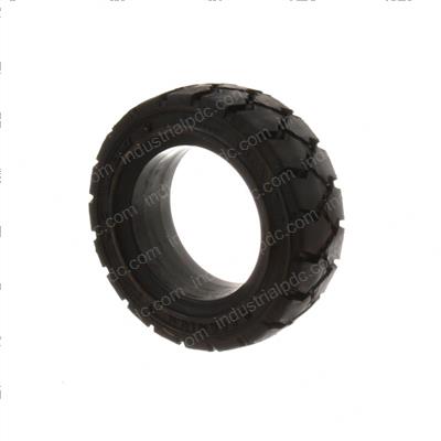 Picture of Tire - 140/55-9 4.00 Rim Lug
