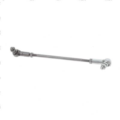 Picture of Bar - Angle