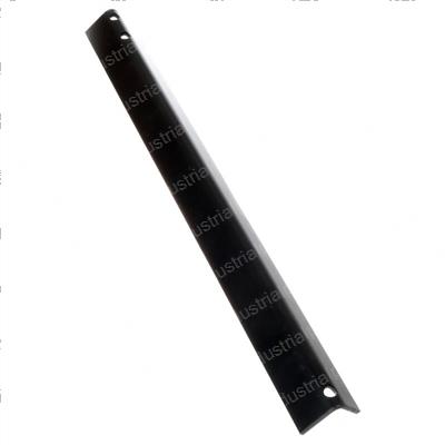 Picture of Angle