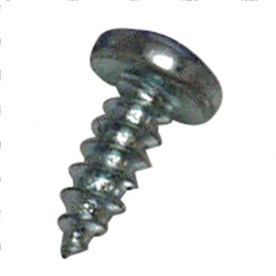 Picture of Screw