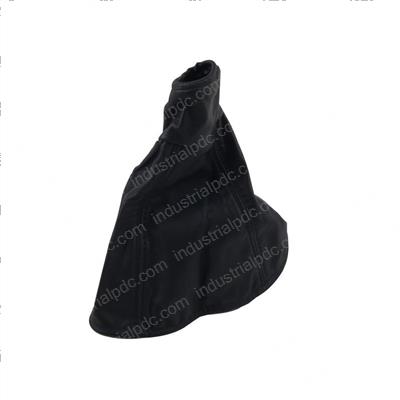 Picture of Boot
