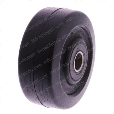 Picture of Bumper Wheel