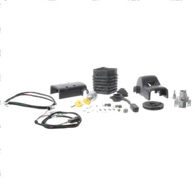 Picture of Control Kit - Directional