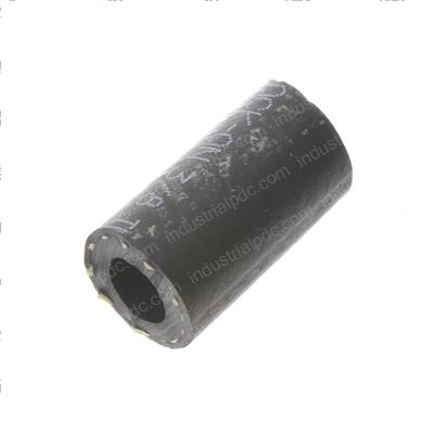 Picture of Hose Low Pressure .375 ID