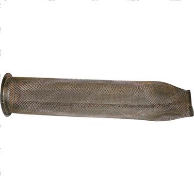 Picture of Strainer