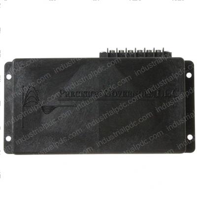 Picture of Governor Cntrlr Ford Lsg 423