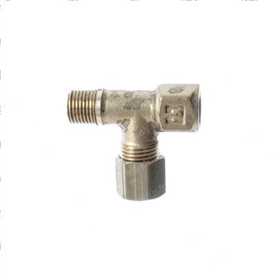 Picture of Connector