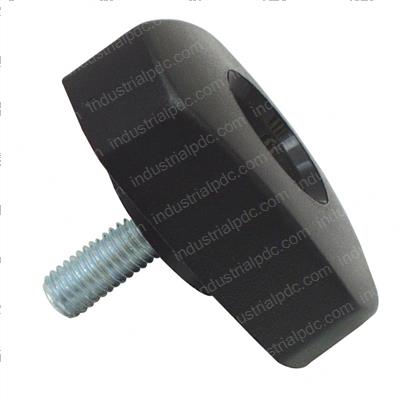 Picture of Knob - Radiator Cover