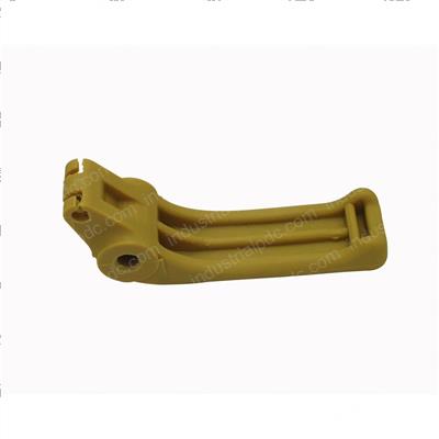 Picture of Lever