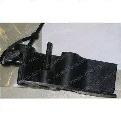 Picture of Bracket
