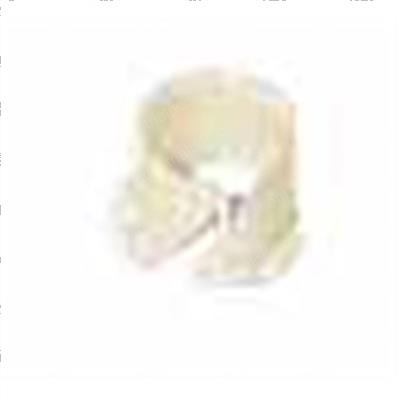 Picture of Bushing