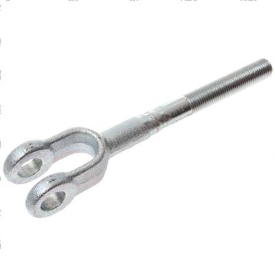 Picture of Clevis