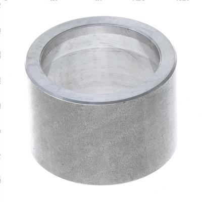 Picture of Collar