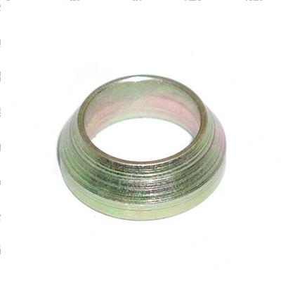 Picture of Washer - Conical
