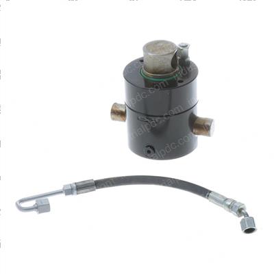 Picture of Cylinder-Tilt