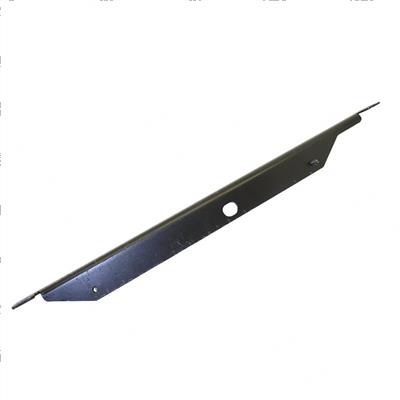 Picture of Brace