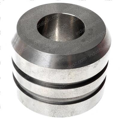 Picture of Gland