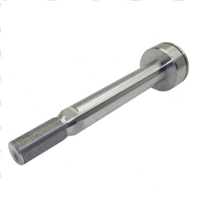 Picture of Rod Assembly - Piston