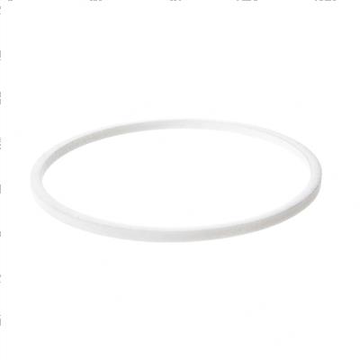 Picture of Seal - Piston
