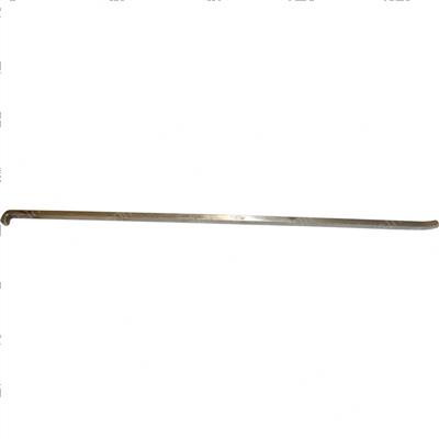 Picture of Bar - Retaining