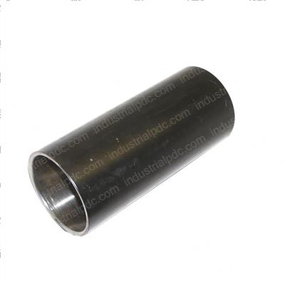 Picture of Cyl Barrel
