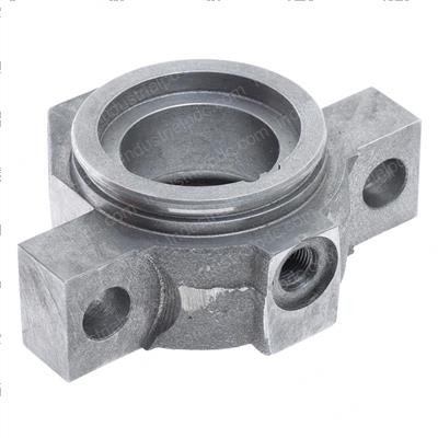 Picture of Cyl Gland
