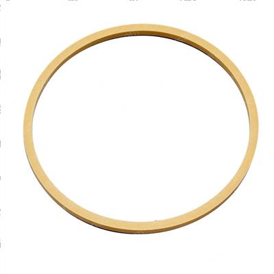 Picture of Ring - Backup