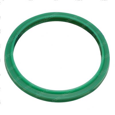 Picture of Seal - Wiper