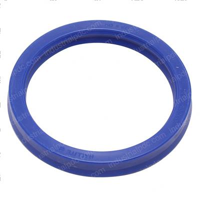 Picture of Seal - Ucup