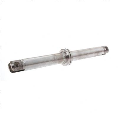 Picture of Piston + Rod