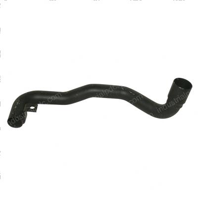 Picture of Pipe