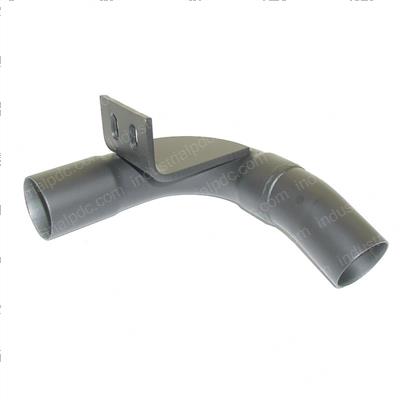 Picture of Elbow - Exhaust
