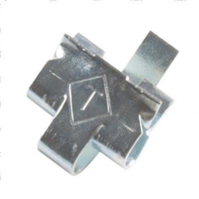 Picture of Clip