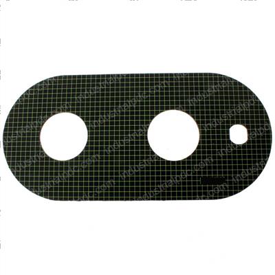 Picture of Decal
