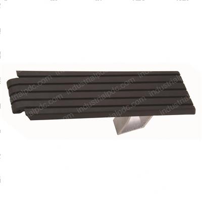 Picture of Pad - Pedal