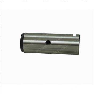 Picture of Pin - Tilt Cylinder Mounting