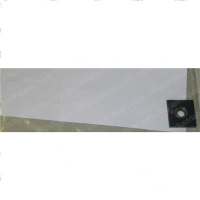 Picture of Retainer