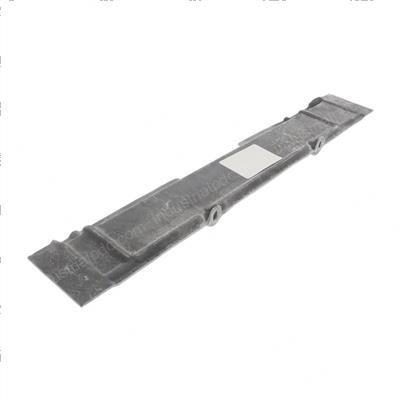 Picture of Retainer Fan Shroud